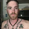 James Grayson - @jamesgrayson0 - TikTok