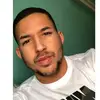 James grayson - @james.grayson75 - TikTok