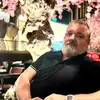 James Grayson - @james.grayson96 - TikTok