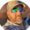 James Grayson - @patriot79331 - TikTok