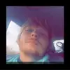 James Grayson - @james.grayson51 - TikTok