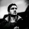 James Grayson - @james_grayson9172 - TikTok
