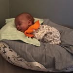 James Grayson French - @babyfrench - Instagram
