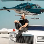 @james_graysonfx - Instagram