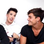 James&Grayson - @james._grayson - Instagram