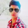 GAURAV_MAHADEO_TUMBL - @james_greeley - TikTok