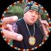 James Edmund Greeley - Facebook