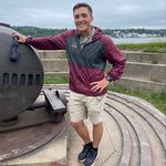 James Greeley - @jgreeley82 - Instagram