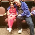James Greeley - @james.greeley.923 - Instagram