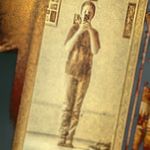 James Greeley - @jam3zgreeley - Instagram