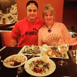 James Greeley - @yachtrentaltoronto - Instagram