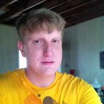James Greeley - @greeleyjames - Instagram