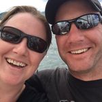 James Greeley - @james.greeley.3 - Instagram