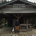 James greeley - @jimmybones - Instagram