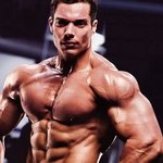 @james_greeley - Instagram