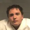 James Greeley - @notjamesgreeley - TikTok