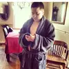 James Greeley - @notjames_greeley62 - TikTok