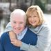 James Greeley - Facebook