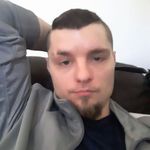 James Greeley - @rileycompany70 - Instagram