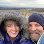 James P. Greeley - @jamesp.greeley - Instagram