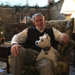 James Wells Greeley - @jwellsgreeley - Instagram