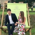 jamesgreeley - @jamesgreeley - Instagram