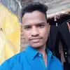 MD_EJAZ - @jamesgreeleyfan622 - TikTok