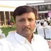 Ram_Sumiran - @jjames_greeley - TikTok