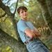 Rayge James Greeley - Facebook