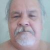 James Greely743 - @jamesgreely743 - TikTok