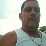 James Greely - @jamesgreely5424 - Instagram