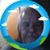 James Greely - Facebook