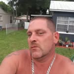 james greely - @james.greely - Instagram