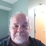 James Greely - @greelyjames52 - Instagram