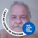 James Greely - @james.greely.988 - Instagram