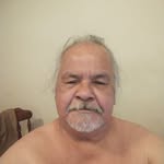 James Greely - @jamesgreely03 - Instagram