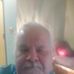 James Greely - Facebook