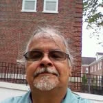 James Greely - @dubergruse1 - Instagram