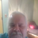 James Greely - @greely.james - Instagram