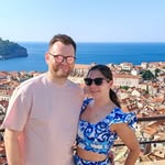 James Greely - @jamesgreely - Instagram
