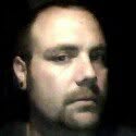 James Greely - @jtgreely - Instagram