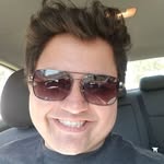 James Greely - @jwbeano.2708 - Instagram