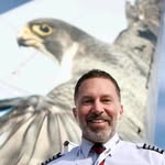 James Greely - @james_geely - Instagram