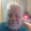 jimmy - @jamesgreely0 - TikTok