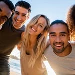 James greenstein - @james.green112 - Instagram