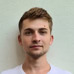 James Greenstein - @james_greenstein232 - Instagram