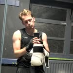 James - @james_greenstein - Instagram