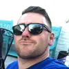 Jamesgreen_tennis - @jamesgreen_tennis - TikTok