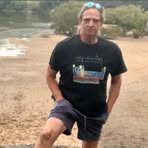 Jim Greenstein - Facebook