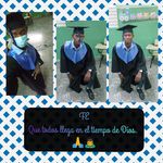 Gregori Jms - @gregori_james.23 - Instagram